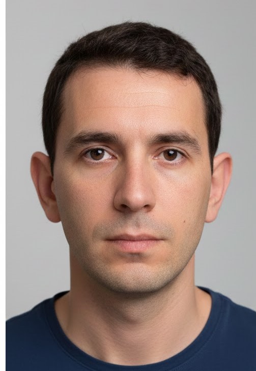 prima e dopo otoplastica 26.066506087018 milano foto 1 settimana - 698