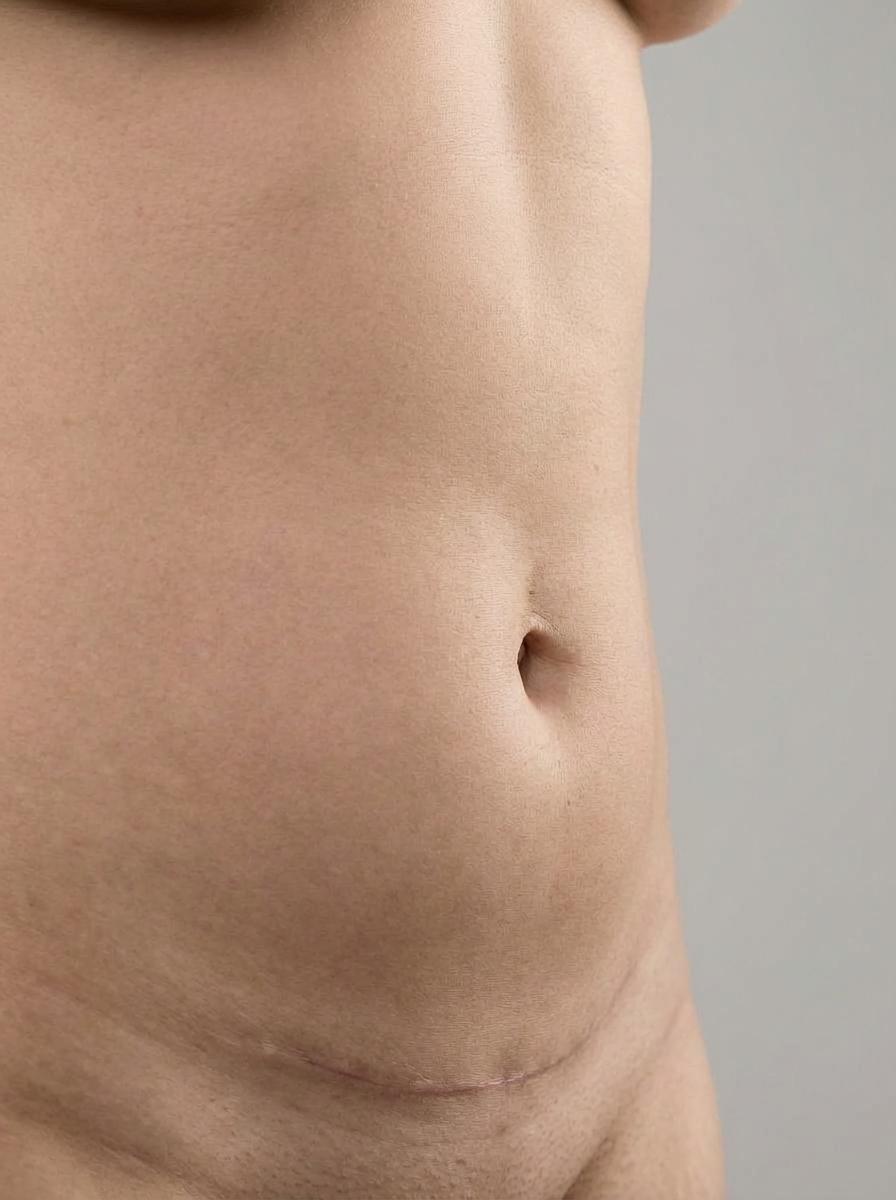 prima e dopo addominoplastica addominoplastica diastasi addome alba addominoplastica diastasi per migliorare addome foto dopo - 444