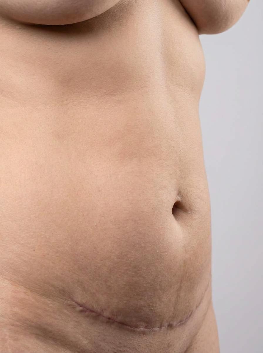 prima e dopo addominoplastica addominoplastica post bariatrica addome bra addominoplastica post bariatrica per migliorare addome foto dopo - 445