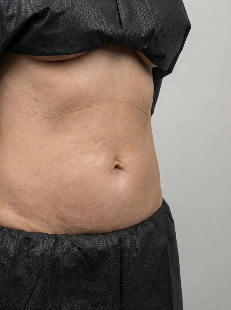 prima e dopo addominoplastica addominoplastica reverse addome cossato addominoplastica reverse per migliorare addome foto dopo - 441