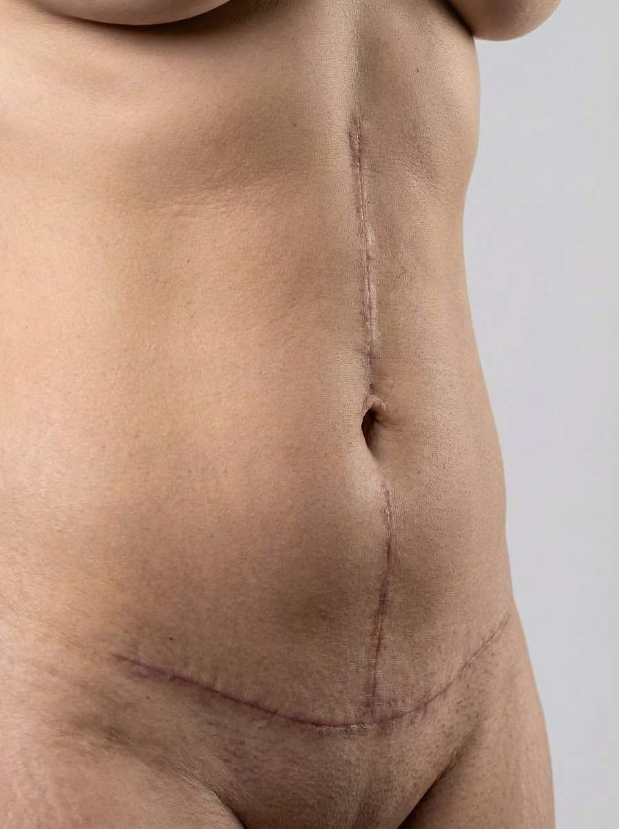 prima e dopo addominoplastica addominoplastica fleur de lis addome crescentino addominoplastica fleur de lis per migliorare addome foto dopo - 439