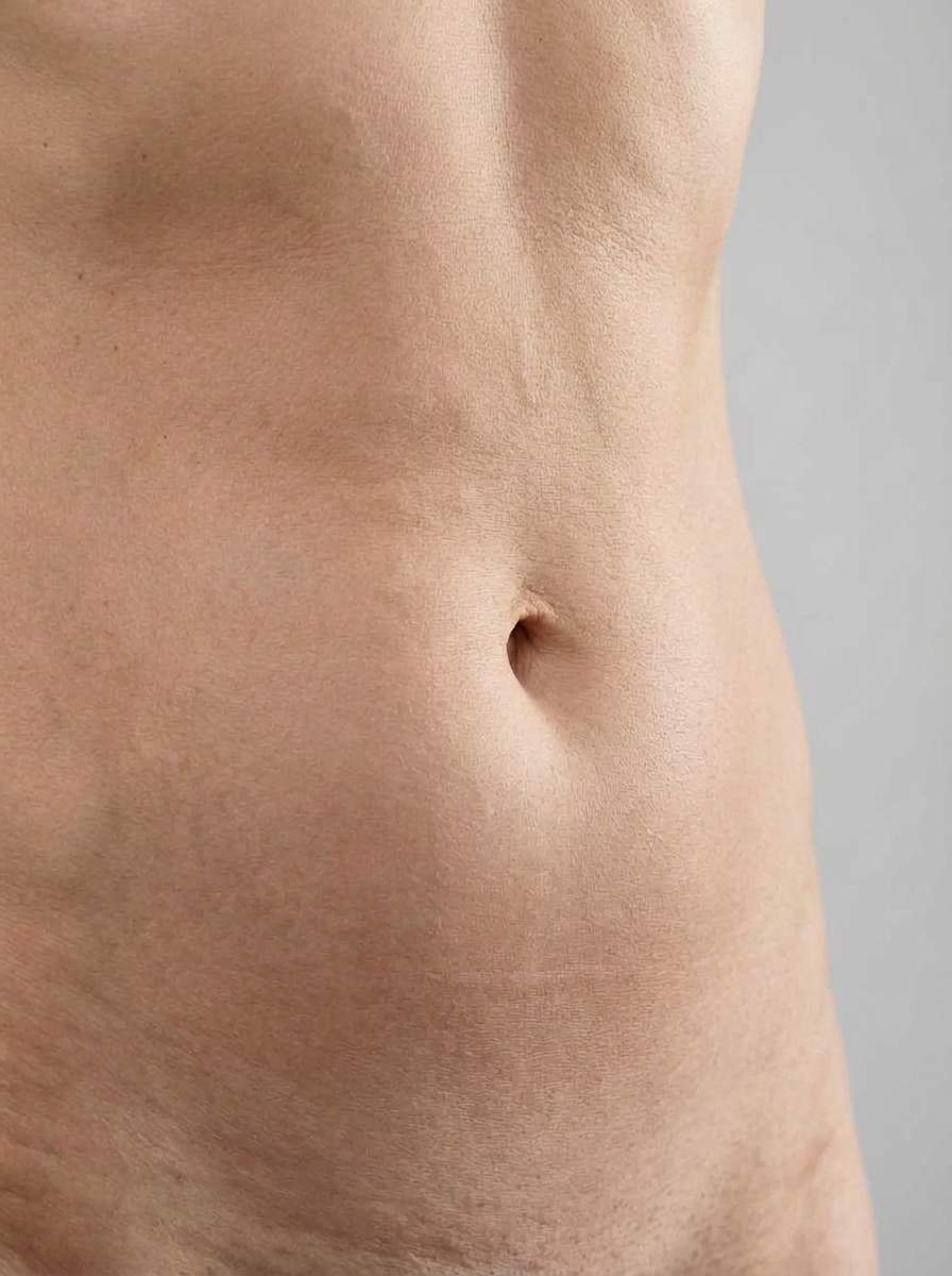 prima e dopo addominoplastica addominoplastica endoscopica addome valdilana addominoplastica endoscopica per migliorare addome foto dopo - 442