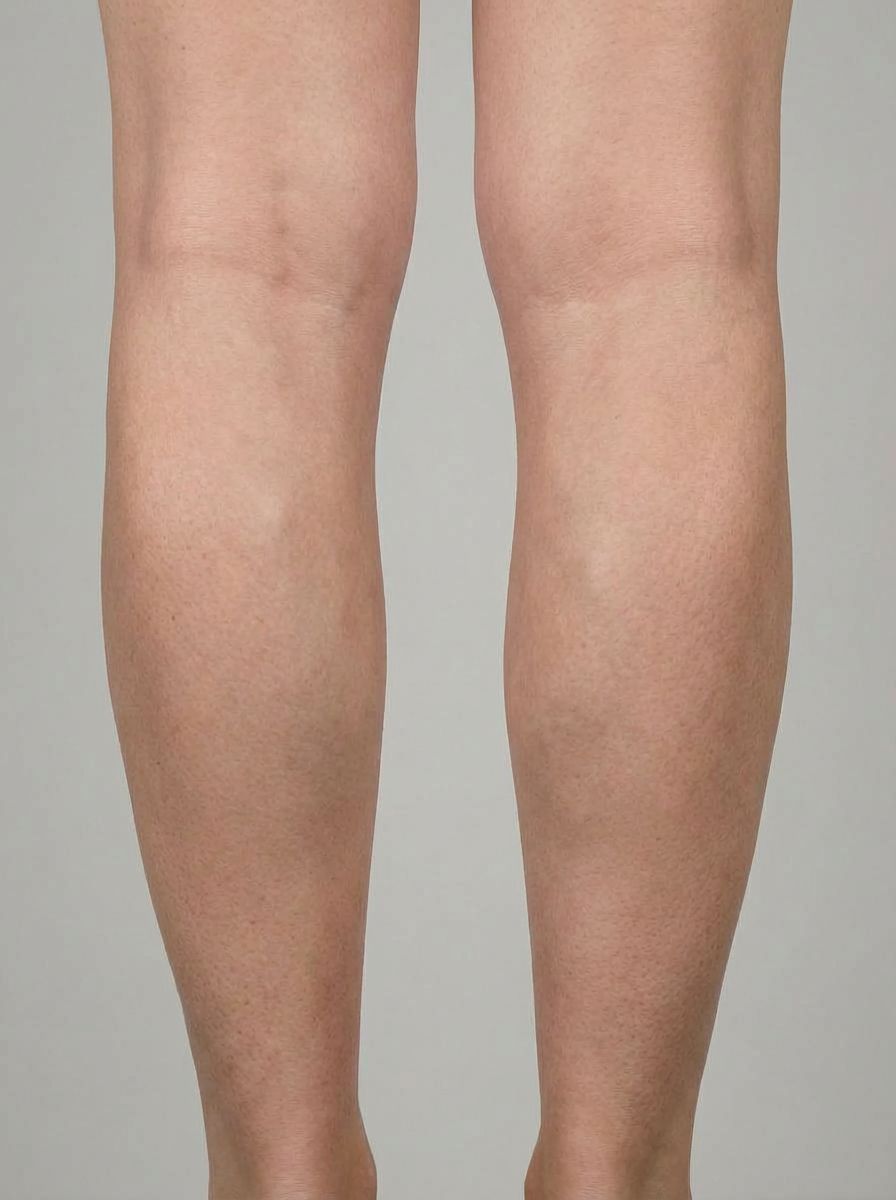 prima e dopo aumento polpacci aumento polpacci filler polpacci bricherasio aumento polpacci filler per migliorare polpacci foto dopo - 567