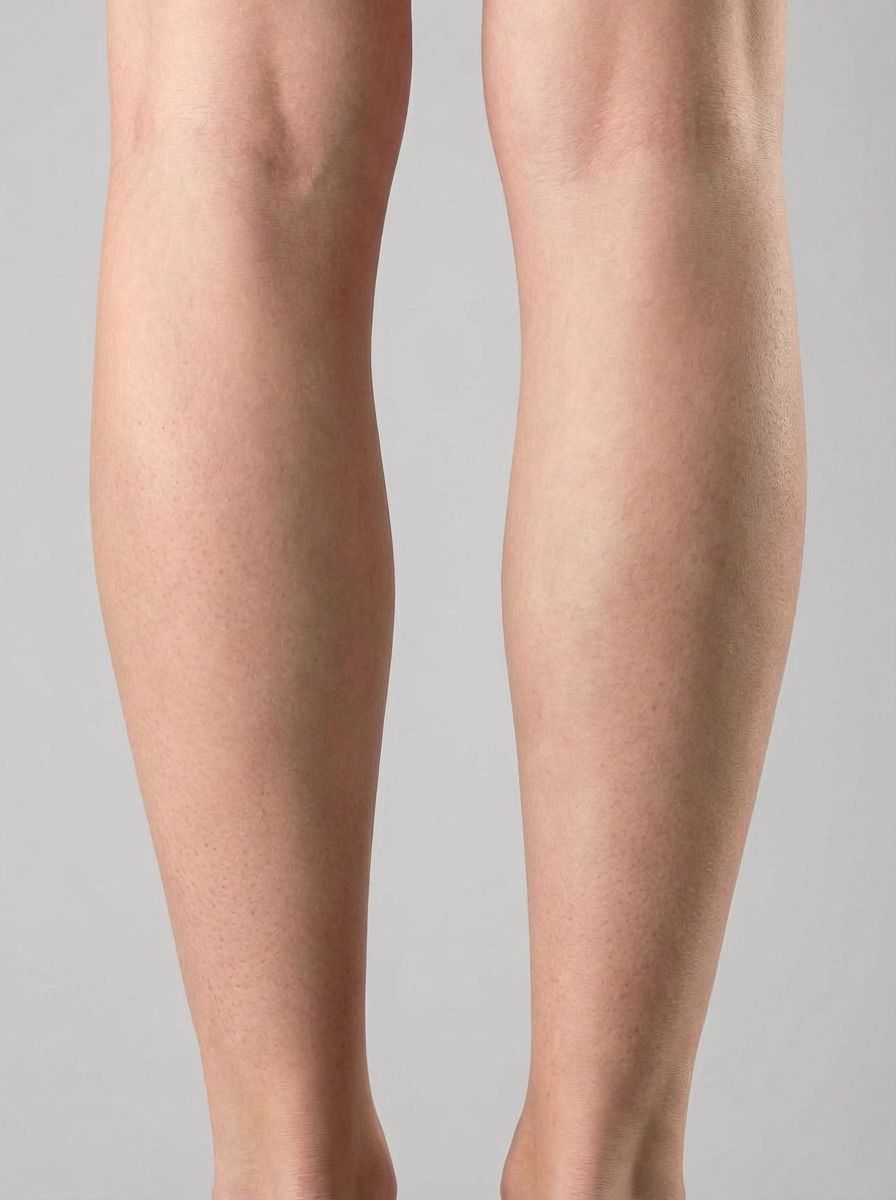 prima e dopo aumento polpacci polpacci sauze d'oulx aumento polpacci per migliorare polpacci foto dopo - 564