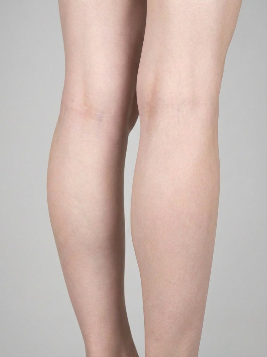 prima e dopo aumento polpacci aumento polpacci protesi polpacci torre pellice aumento polpacci protesi per migliorare polpacci foto dopo - 565