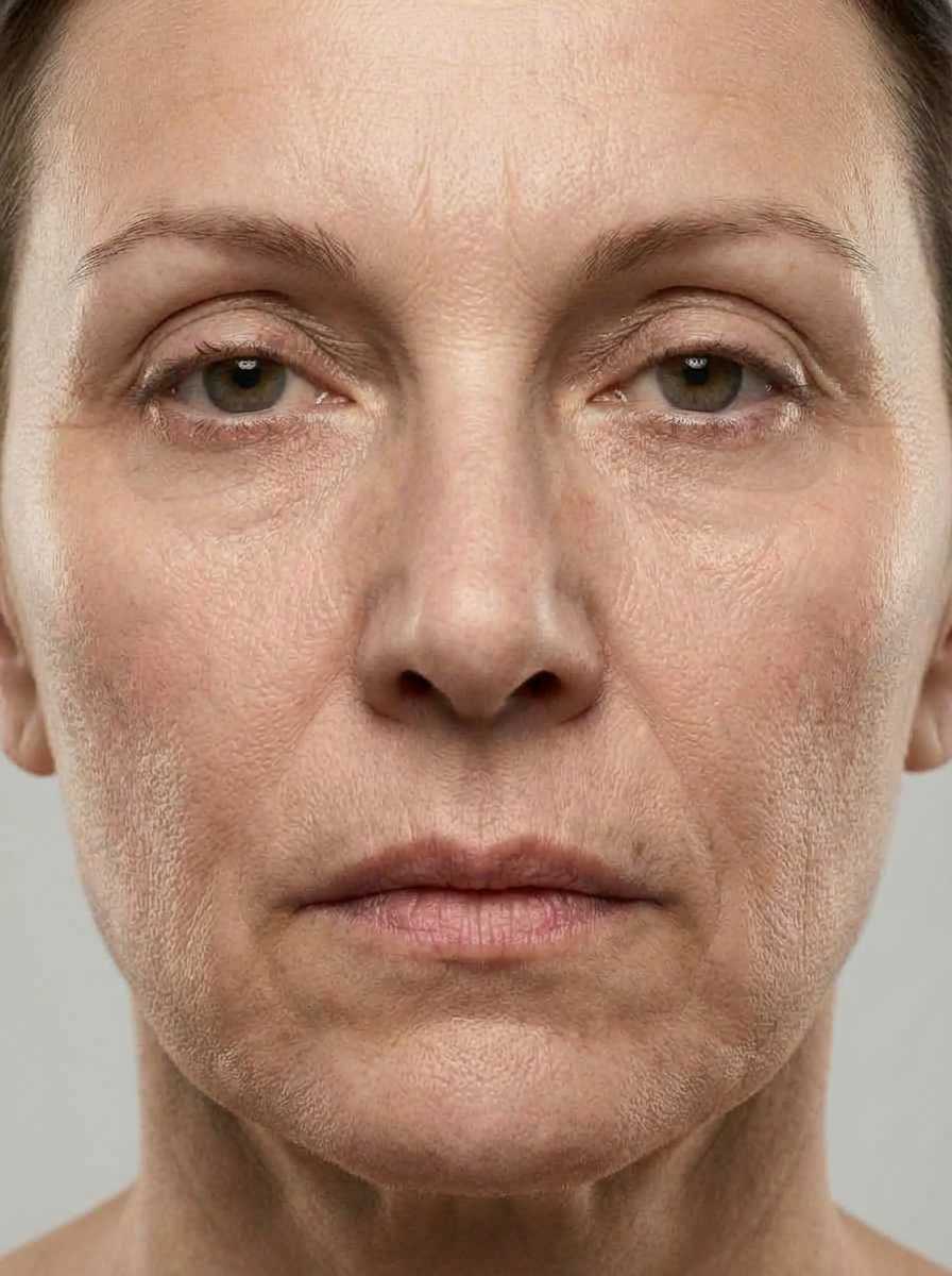 prima e dopo biostimolazione biostimolazione skinbooster viso aprilia biostimolazione skinbooster per migliorare viso foto dopo - 280