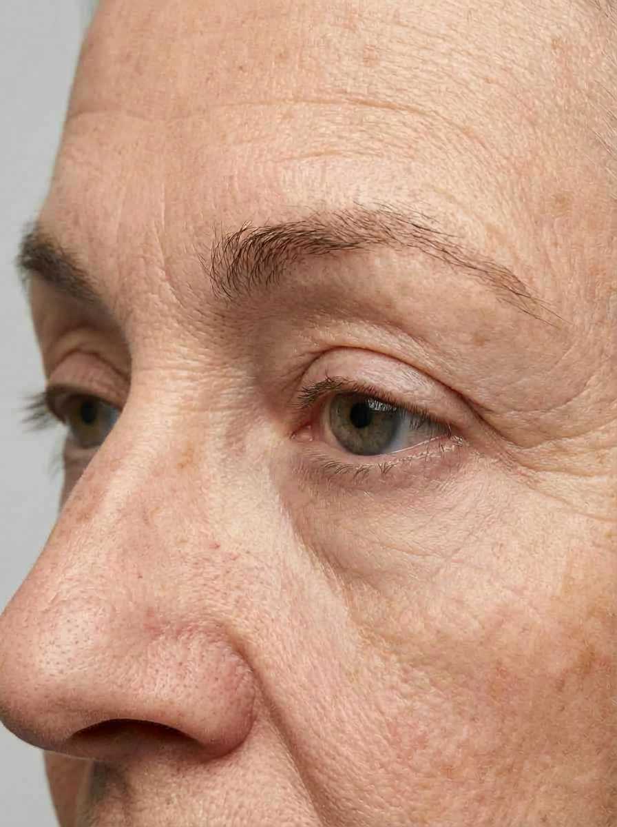 prima e dopo blefaroplastica blefaroplastica completa occhi francavilla fontana blefaroplastica completa per migliorare occhi foto dopo - 198