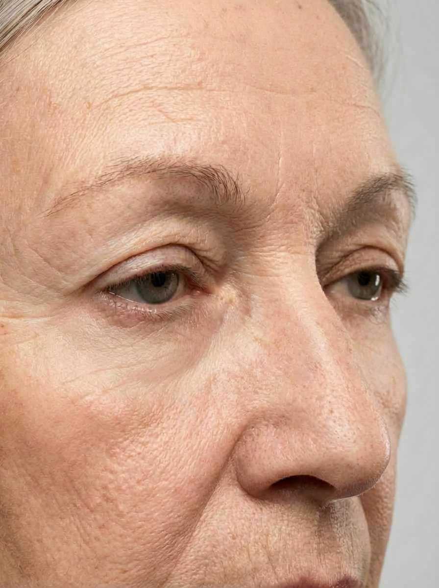 prima e dopo blefaroplastica blefaroplastica non chirurgica occhi grottaglie blefaroplastica non chirurgica per migliorare occhi foto dopo - 196