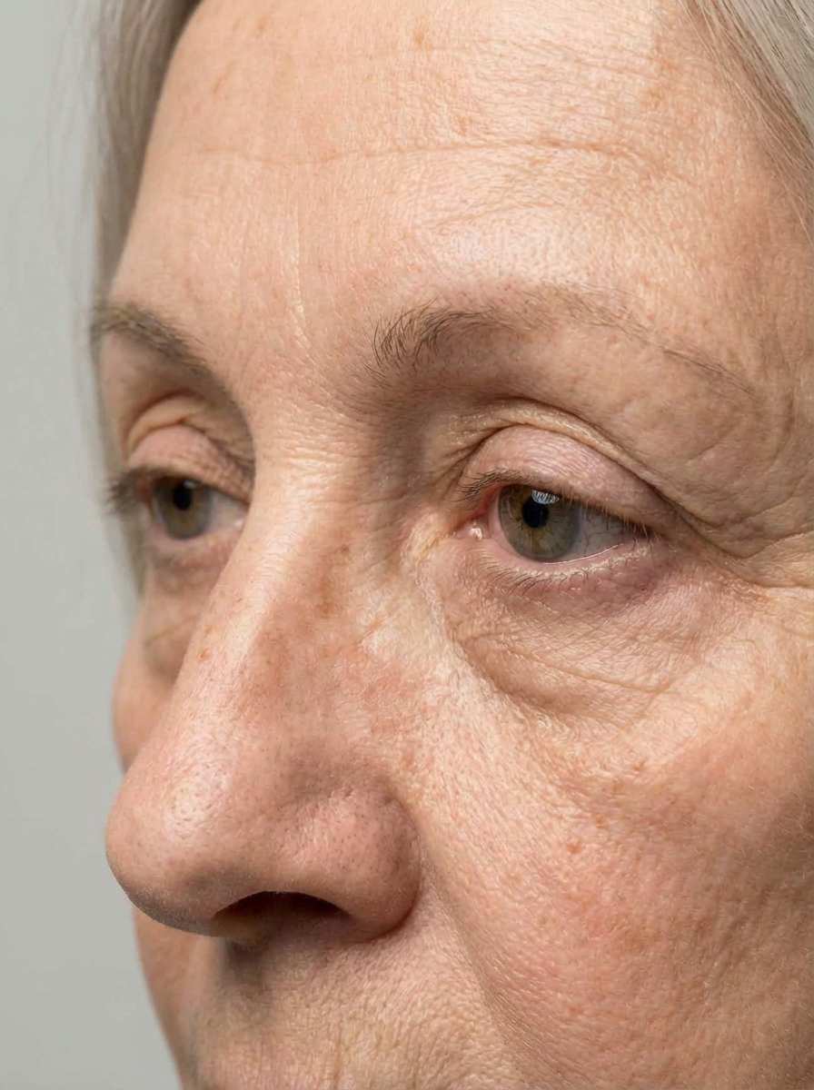 prima e dopo blefaroplastica blefaroplastica laser occhi manduria blefaroplastica laser per migliorare occhi foto dopo - 197