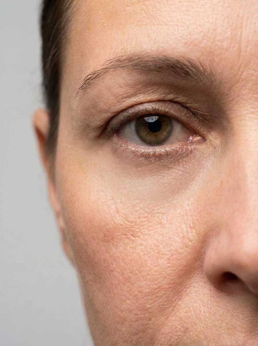 prima e dopo blefaroplastica blefaroplastica inferiore occhi martina franca blefaroplastica inferiore per migliorare occhi foto dopo - 194