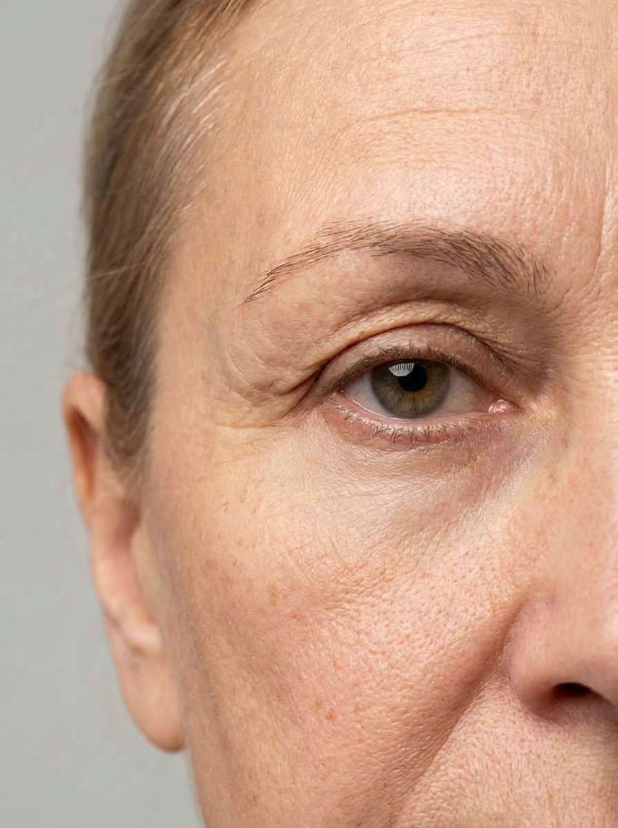 prima e dopo blefaroplastica blefaroplastica transcongiuntivale occhi massafra blefaroplastica transcongiuntivale per migliorare occhi foto dopo - 195