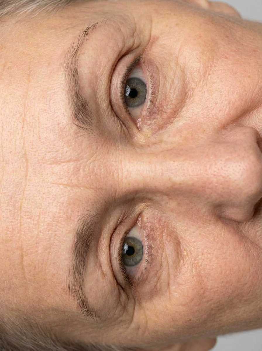 prima e dopo blefaroplastica blefaroplastica ptosi occhi mesagne blefaroplastica ptosi per migliorare occhi foto dopo - 200