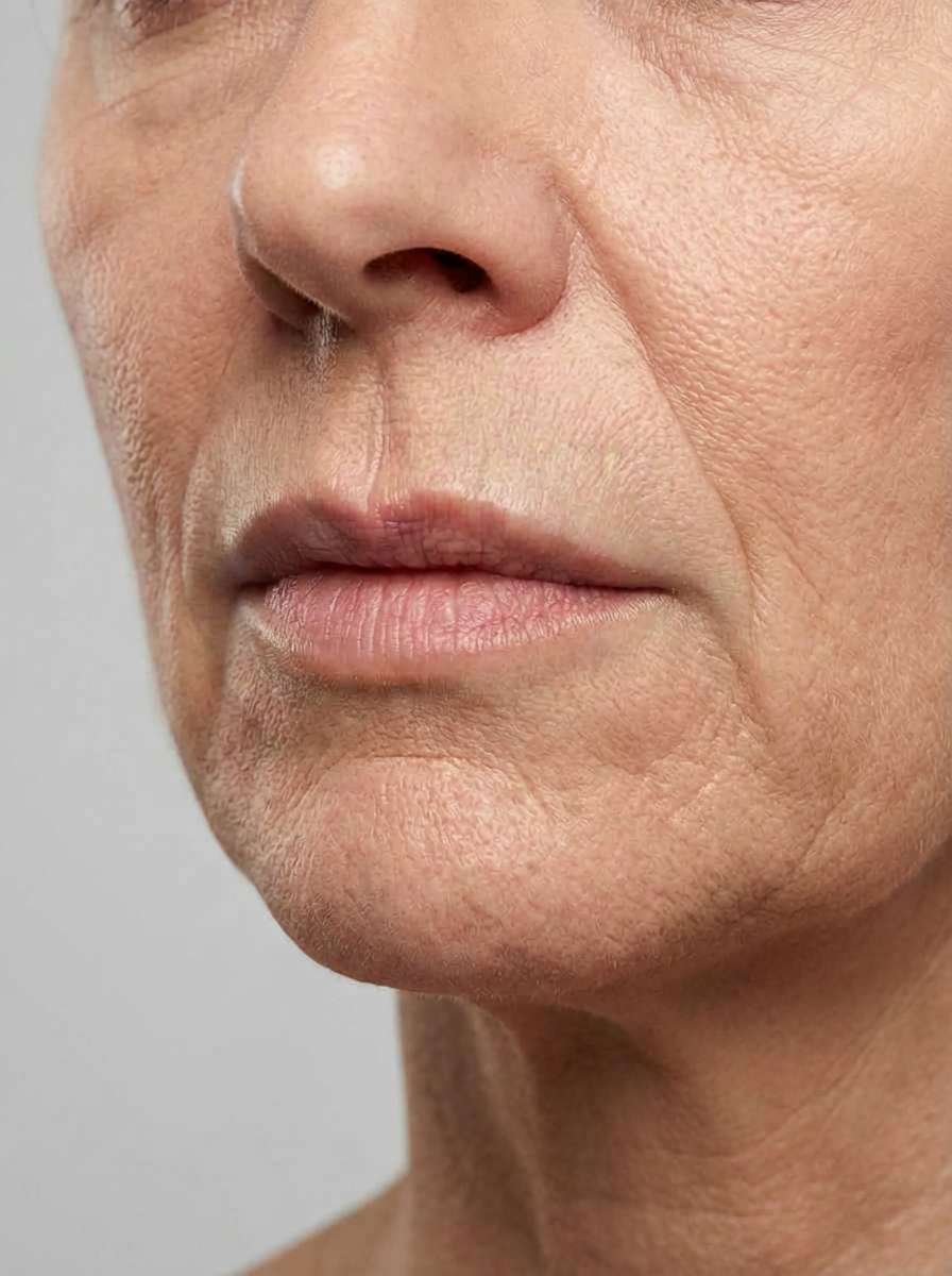 prima e dopo botox labbra san donato milanese botox per migliorare labbra foto dopo - 166