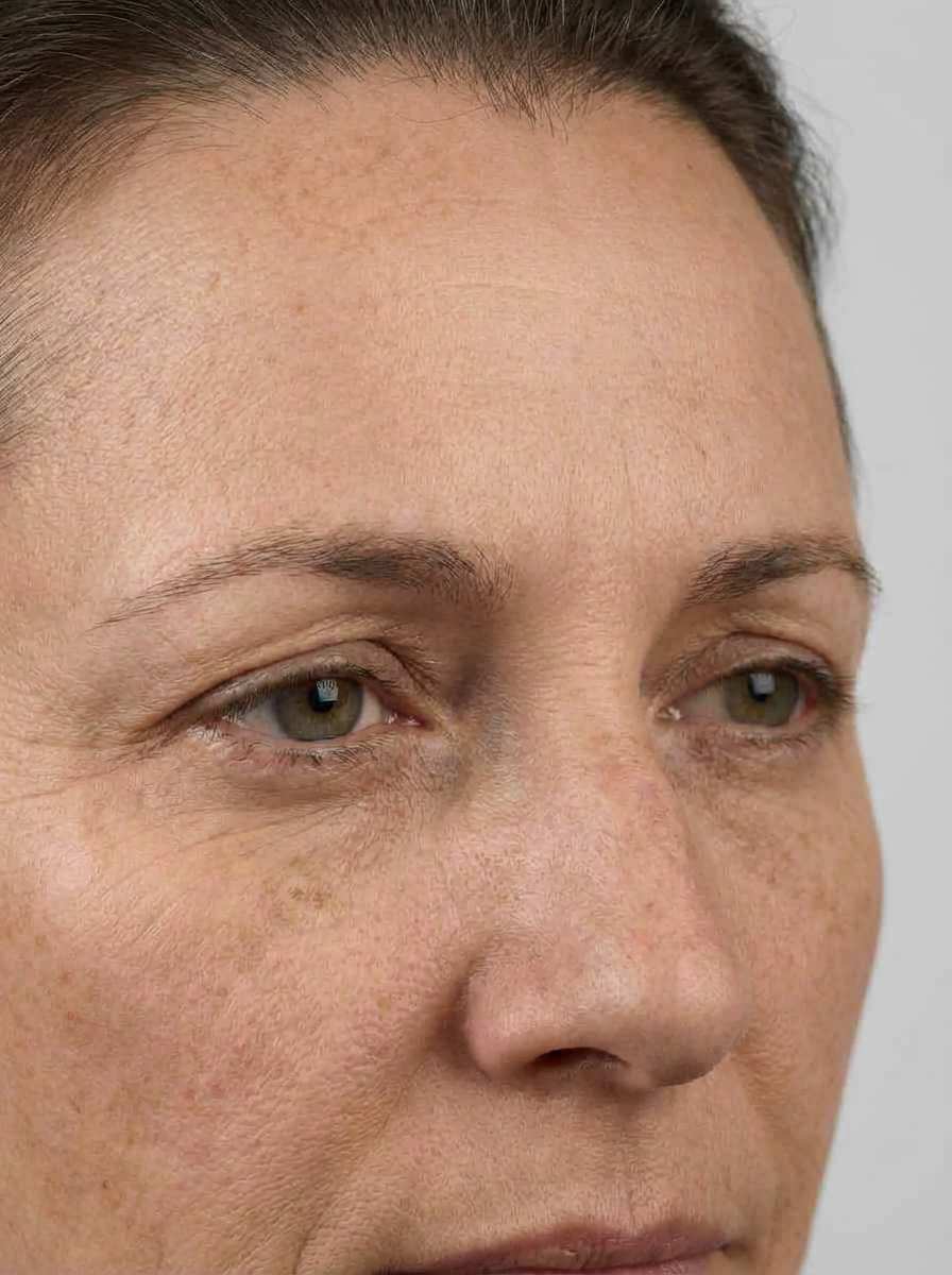 prima e dopo botox viso abbiategrasso botox per migliorare viso foto dopo - 170