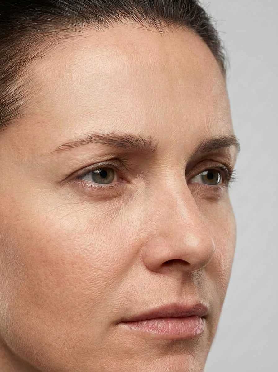 prima e dopo botox baby botox viso busto arsizio baby botox per migliorare viso foto dopo - 174