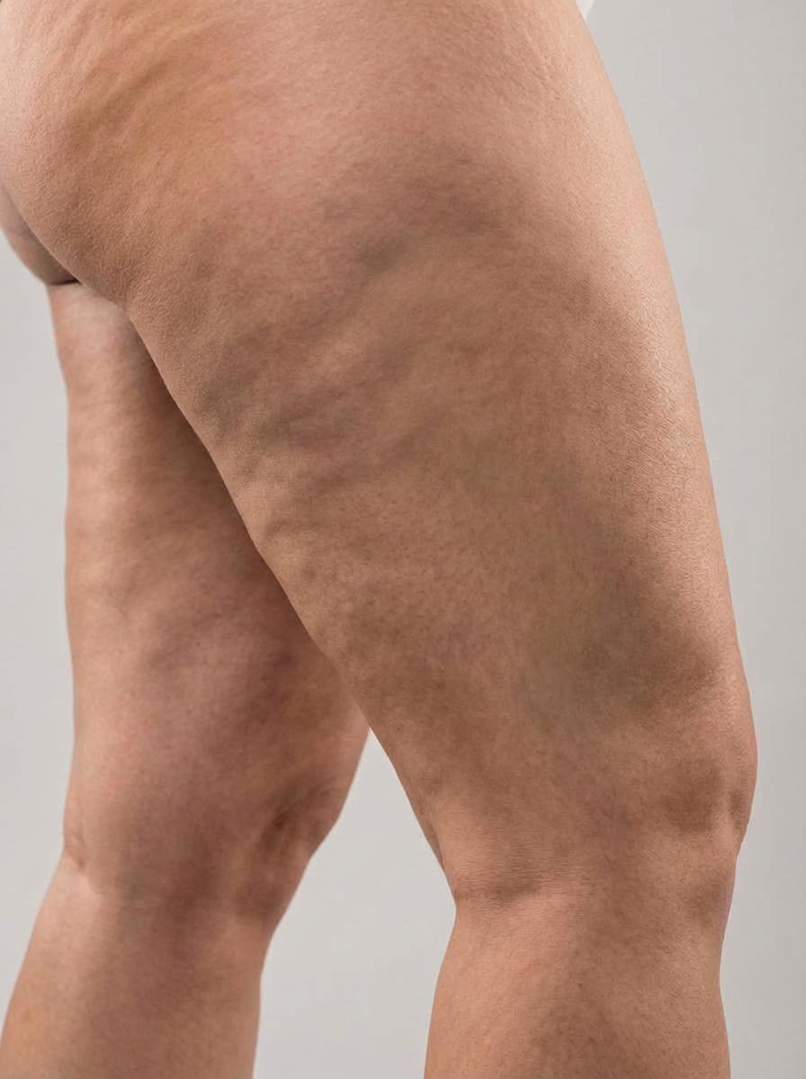 prima e dopo carbossiterapia carbossiterapia adiposità gambe cercola carbossiterapia adiposità per migliorare gambe foto dopo - 496