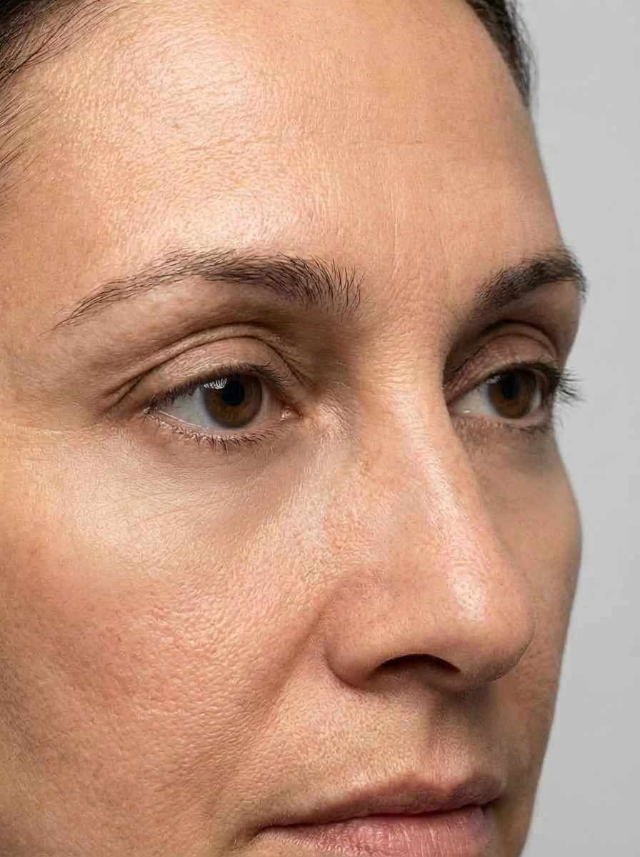 prima e dopo carbossiterapia carbossiterapia occhiaie occhi casalnuovo di napoli carbossiterapia occhiaie per migliorare occhi foto dopo - 494