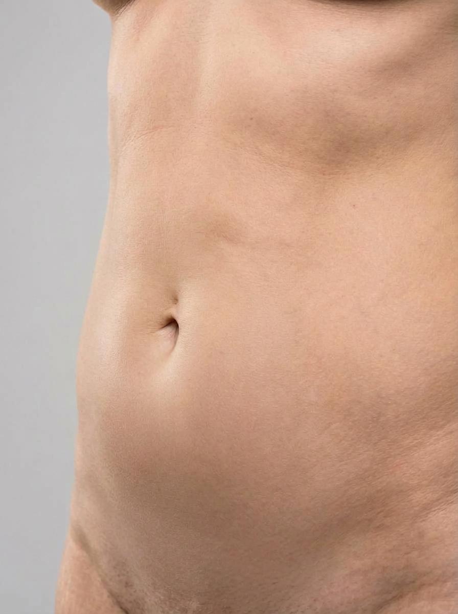 prima e dopo cavitazione addome mondovì cavitazione per migliorare addome foto dopo - 447