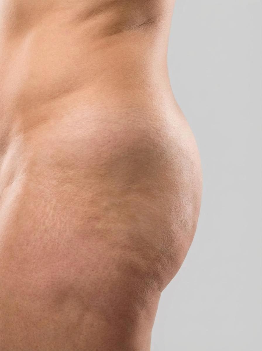 prima e dopo cavitazione cavitazione estetica fianchi ivrea cavitazione estetica per migliorare fianchi foto dopo - 458