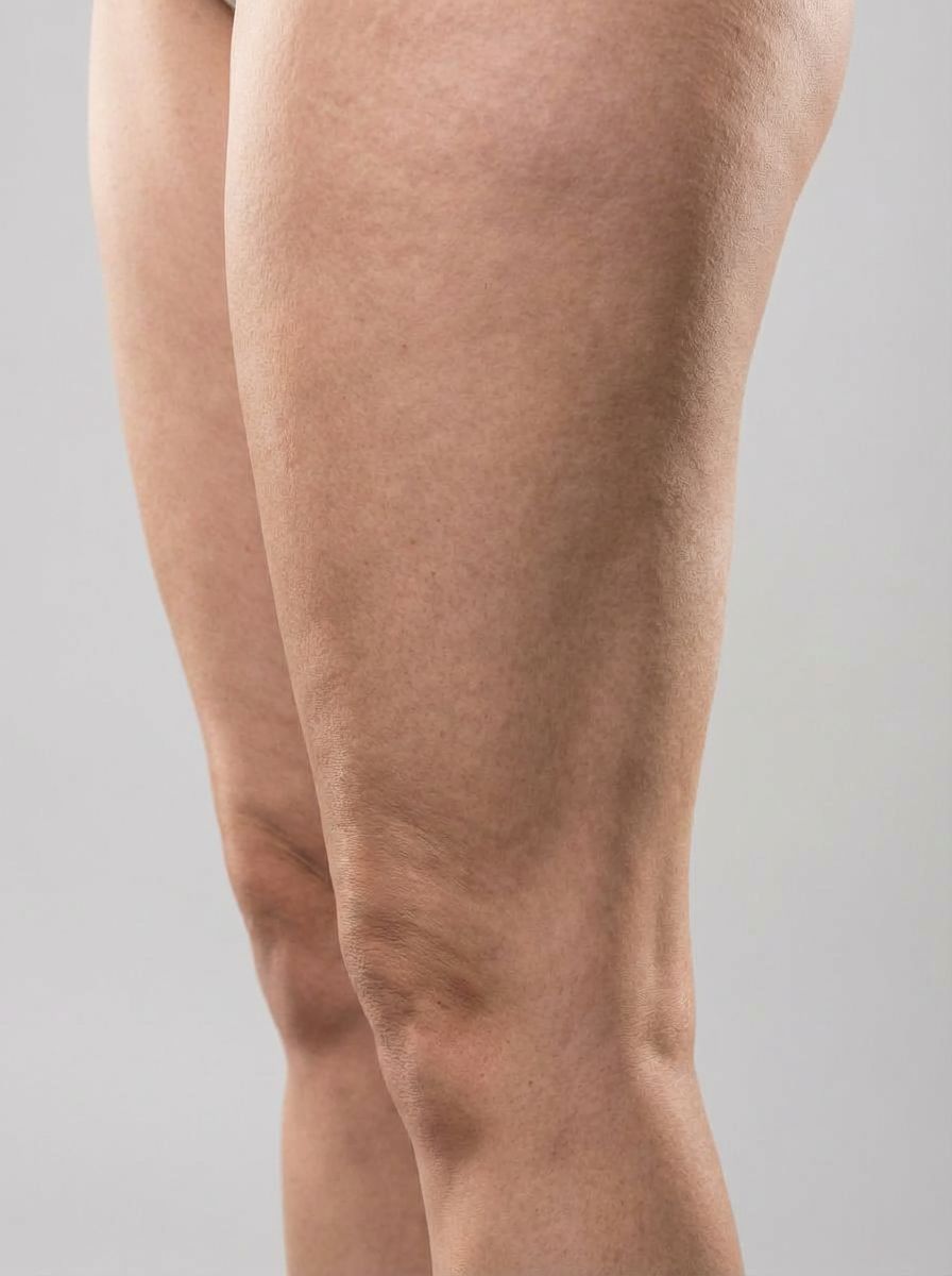 prima e dopo cavitazione cavitazione medica gambe novi ligure cavitazione medica per migliorare gambe foto dopo - 454