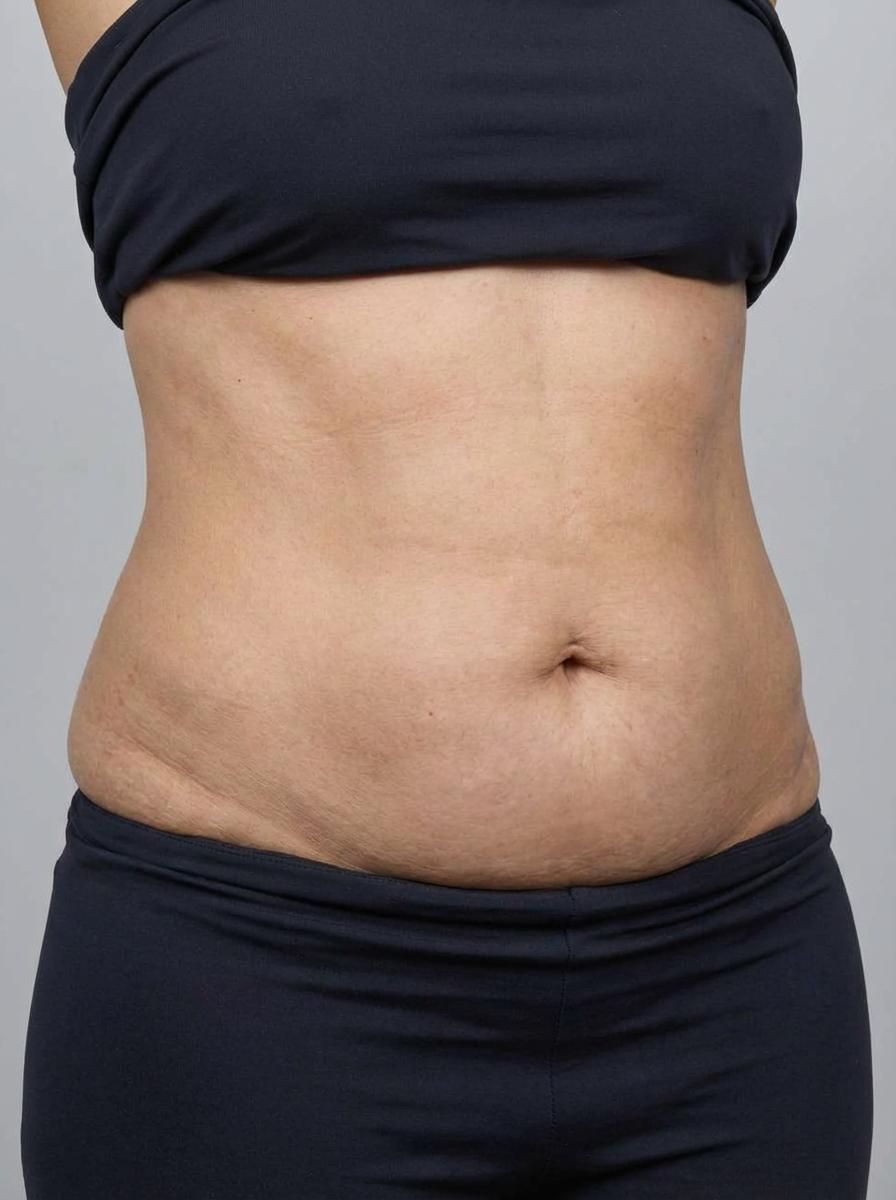 prima e dopo chirurgia bariatrica mini bypass gastrico addome lavarone mini bypass gastrico per migliorare addome foto dopo - 691