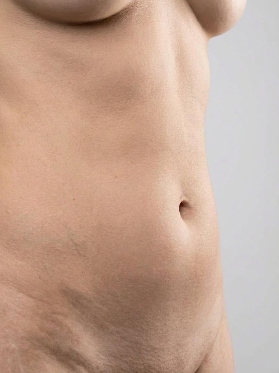 prima e dopo chirurgia bariatrica sleeve gastrectomy addome terragnolo sleeve gastrectomy per migliorare addome foto dopo - 689