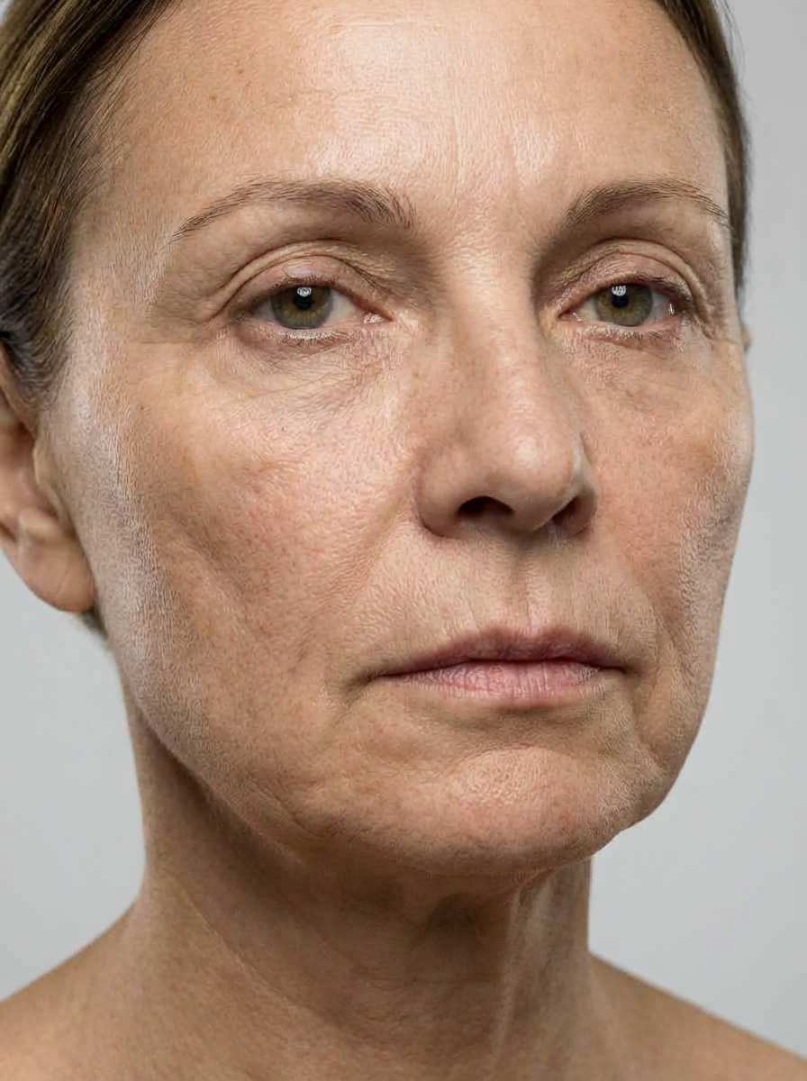 prima e dopo chirurgia maxillo facciale viso mori chirurgia maxillo facciale per migliorare viso foto dopo - 684