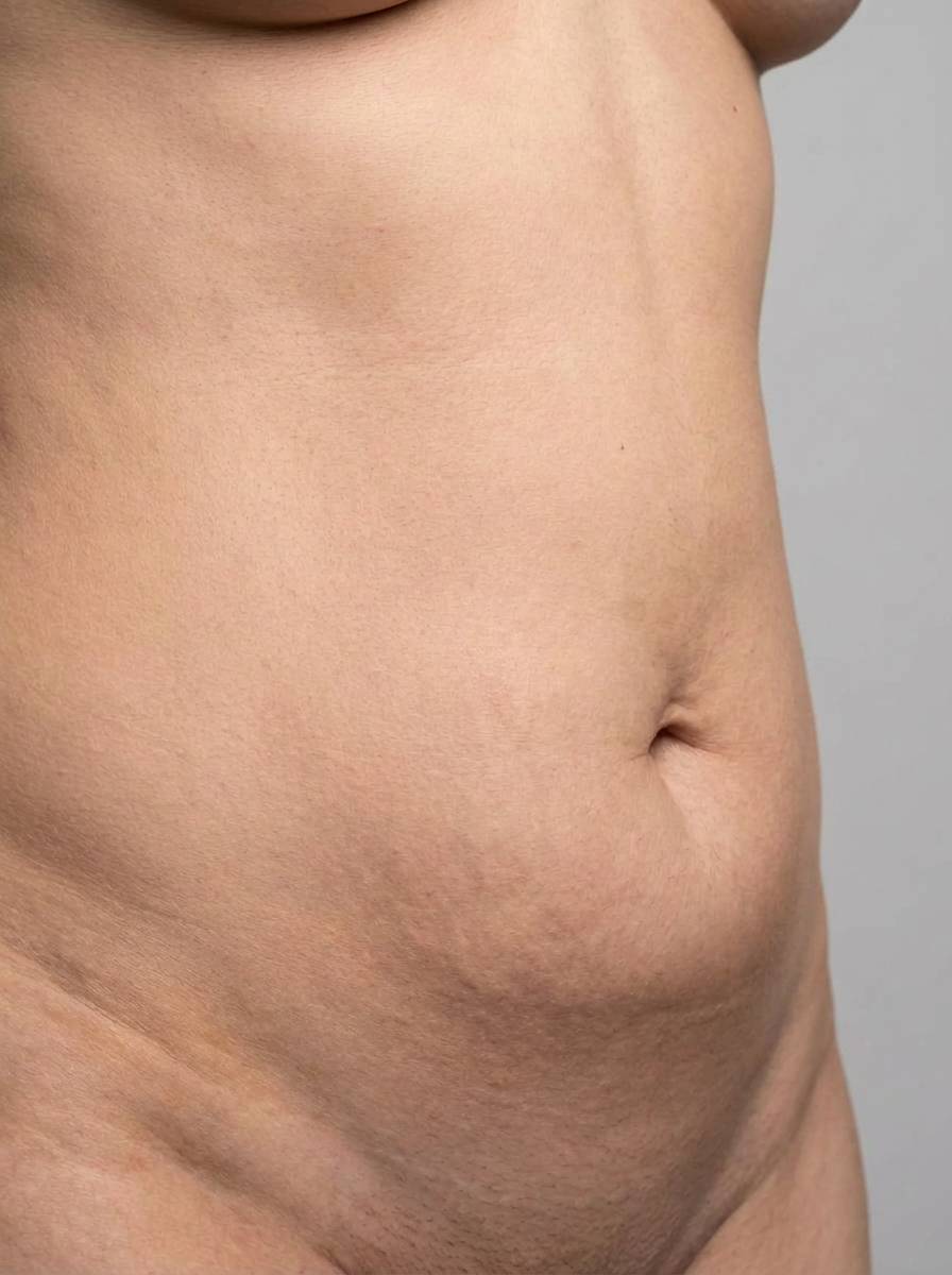 prima e dopo criolipolisi addome narni criolipolisi per migliorare addome foto dopo - 298