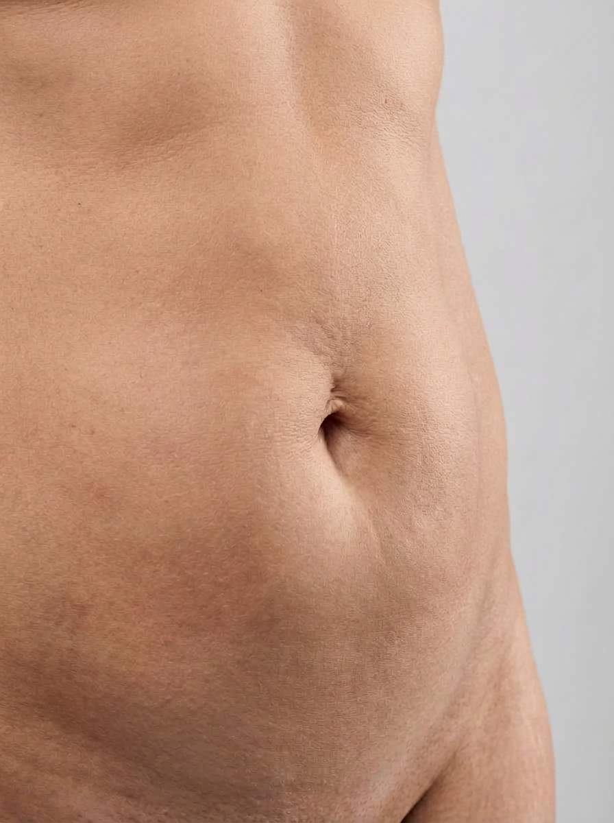 prima e dopo criolipolisi criolipolisi coolsculpting addome silvi criolipolisi coolsculpting per migliorare addome foto dopo - 307
