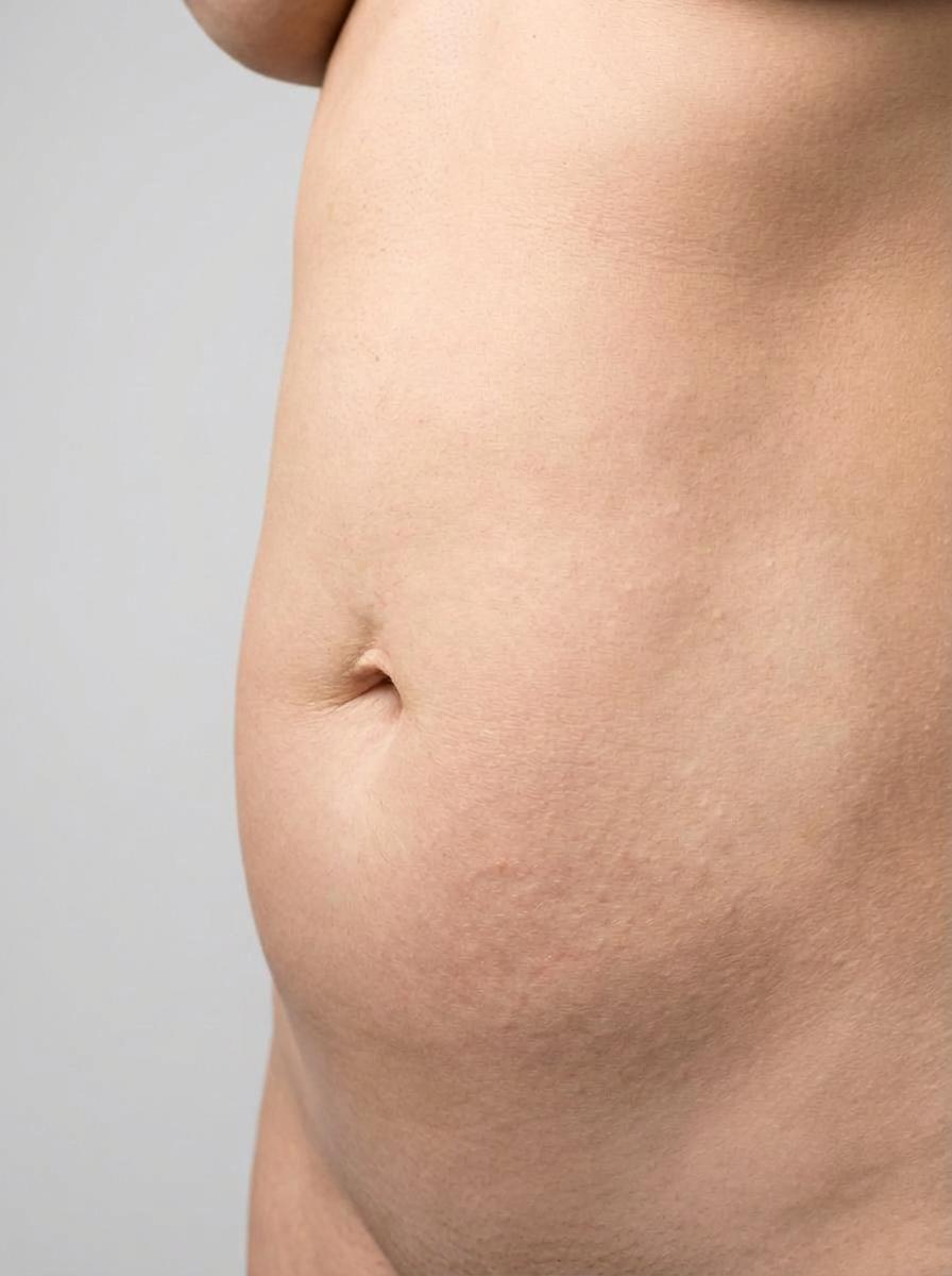 prima e dopo criolipolisi criolipolisi cooltech addome venafro criolipolisi cooltech per migliorare addome foto dopo - 314