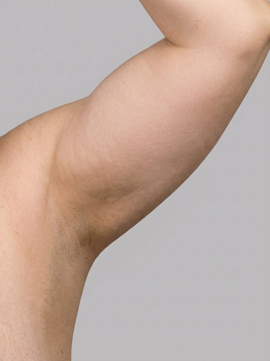 prima e dopo criolipolisi criolipolisi coolsculpting braccia avezzano criolipolisi coolsculpting per migliorare braccia foto dopo - 310