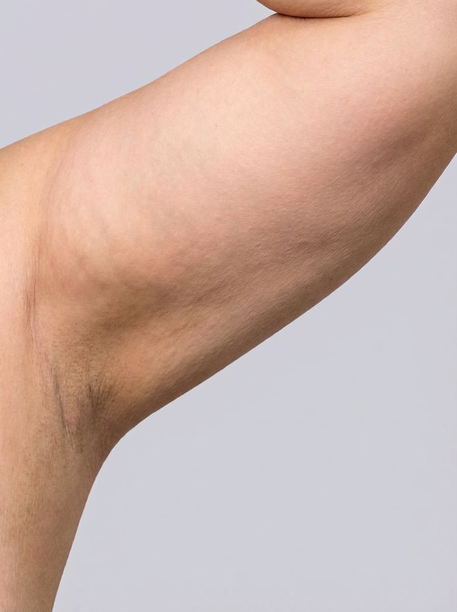 prima e dopo criolipolisi criolipolisi cooltech braccia corigliano-rossano criolipolisi cooltech per migliorare braccia foto dopo - 317