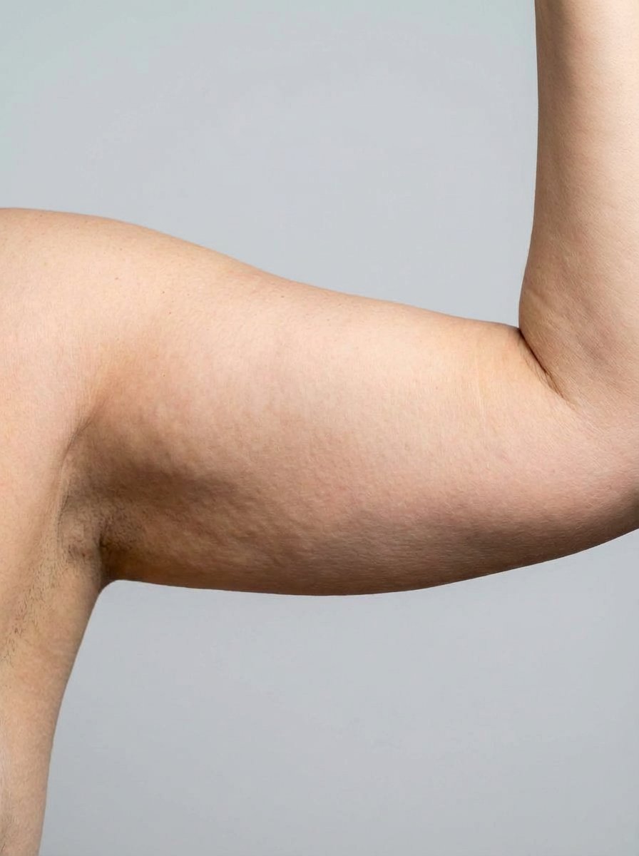 prima e dopo criolipolisi braccia vasto criolipolisi per migliorare braccia foto dopo - 301