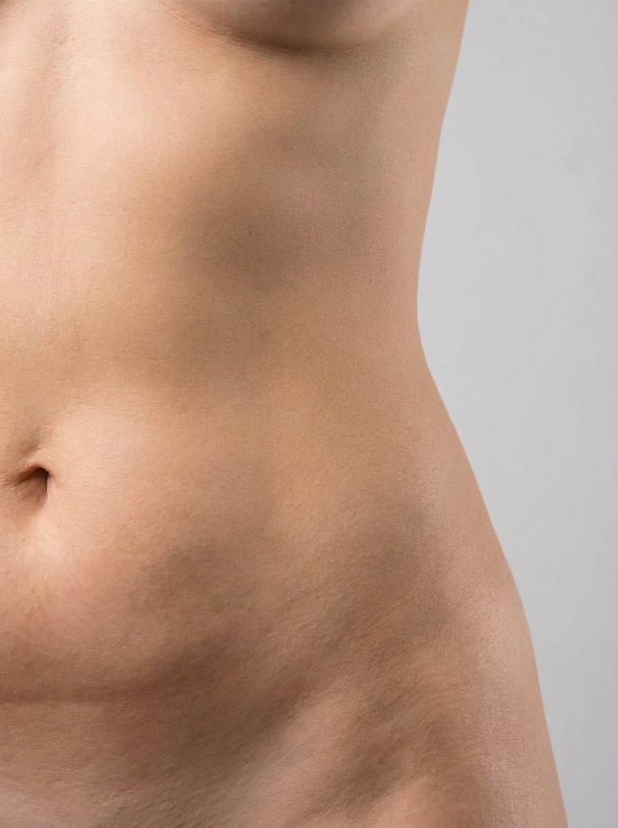 prima e dopo criolipolisi criolipolisi coolsculpting corpo giulianova criolipolisi coolsculpting per migliorare corpo foto dopo - 306