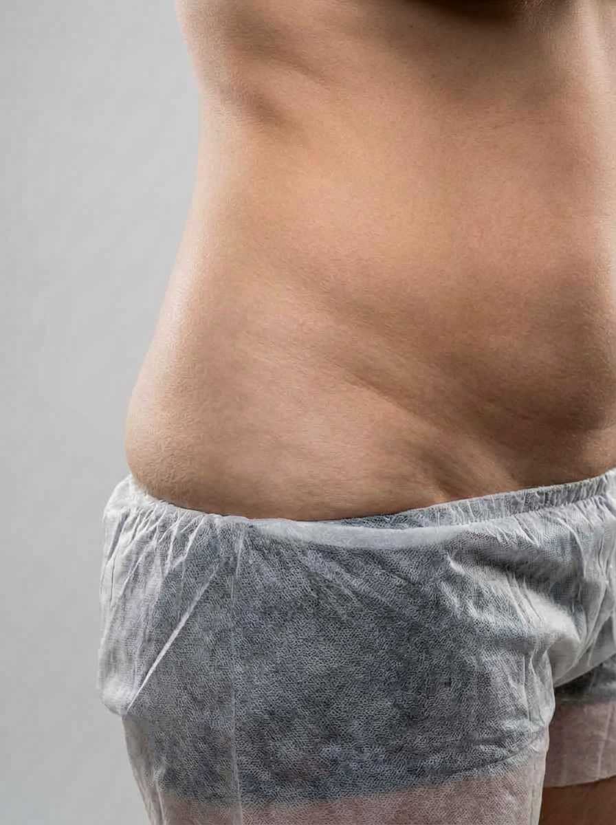 prima e dopo criolipolisi criolipolisi cooltech fianchi bojano criolipolisi cooltech per migliorare fianchi foto dopo - 315