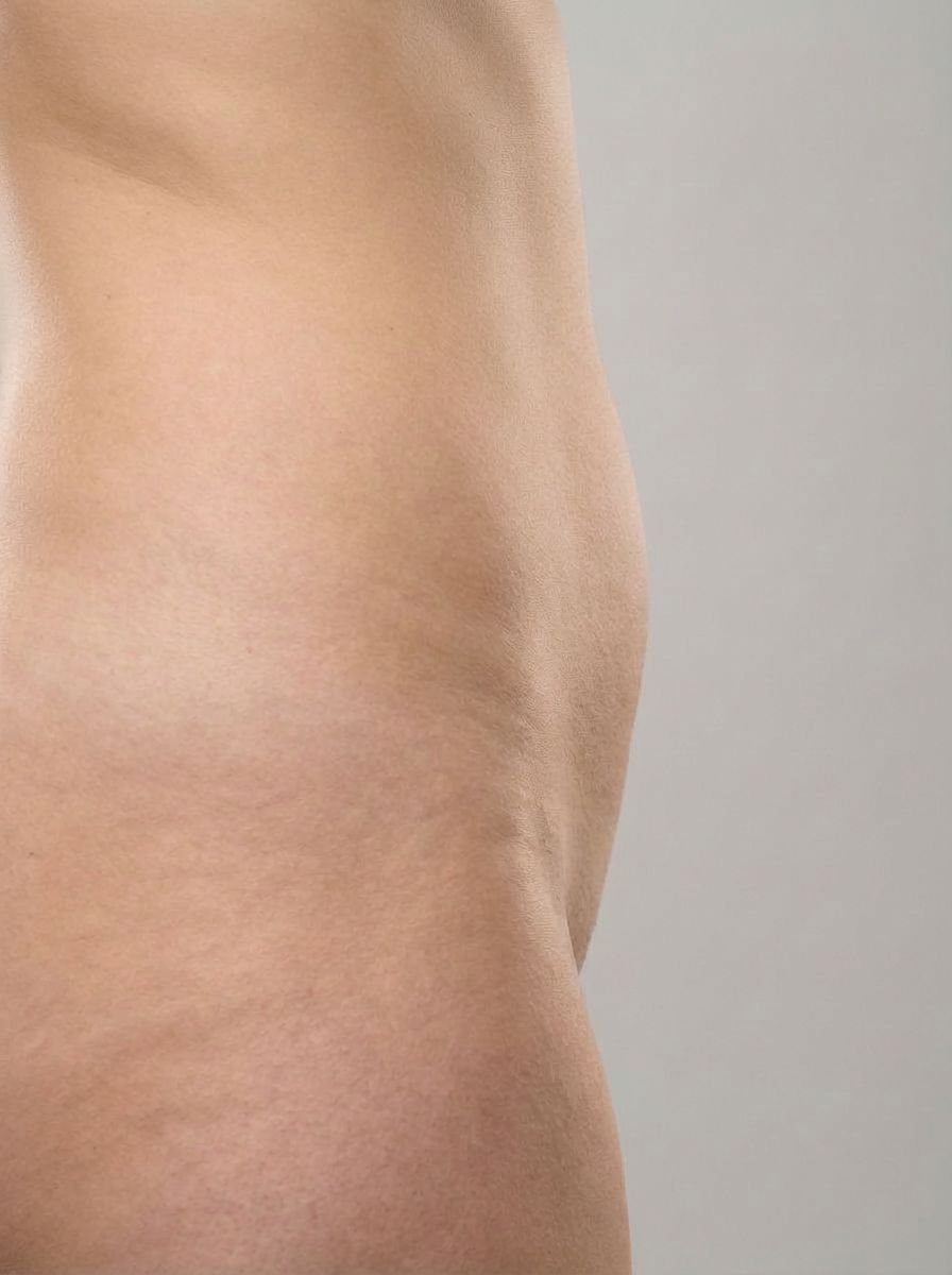 prima e dopo criolipolisi fianchi todi criolipolisi per migliorare fianchi foto dopo - 299