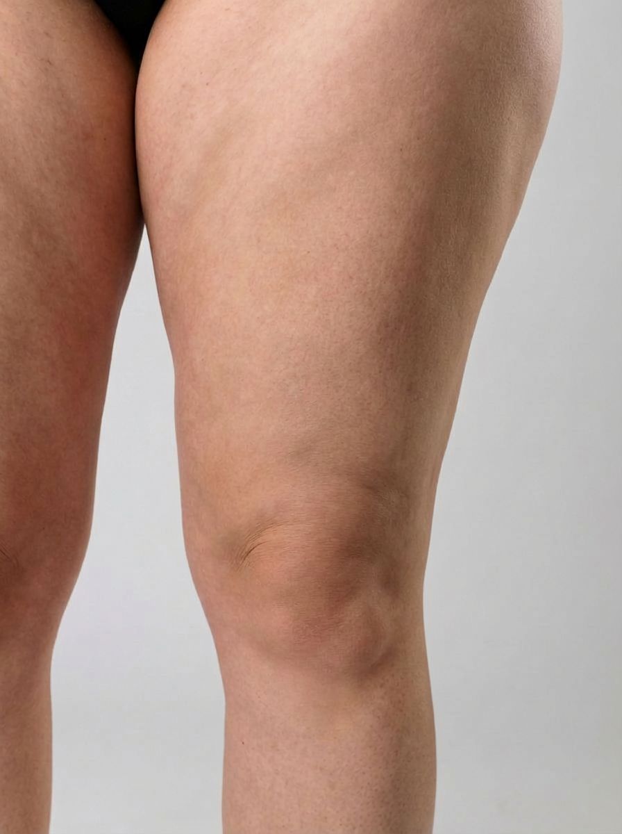 prima e dopo criolipolisi criolipolisi coolsculpting gambe atri criolipolisi coolsculpting per migliorare gambe foto dopo - 309