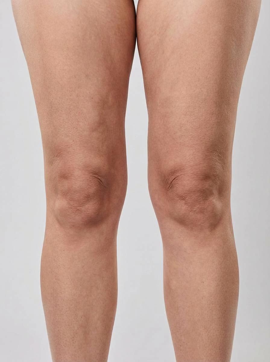 prima e dopo criolipolisi criolipolisi cooltech gambe lamezia terme criolipolisi cooltech per migliorare gambe foto dopo - 316