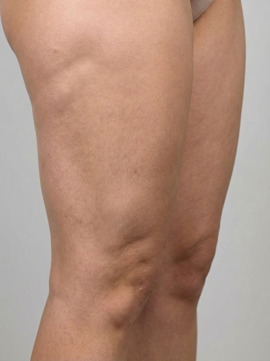 prima e dopo criolipolisi gambe lanciano criolipolisi per migliorare gambe foto dopo - 300