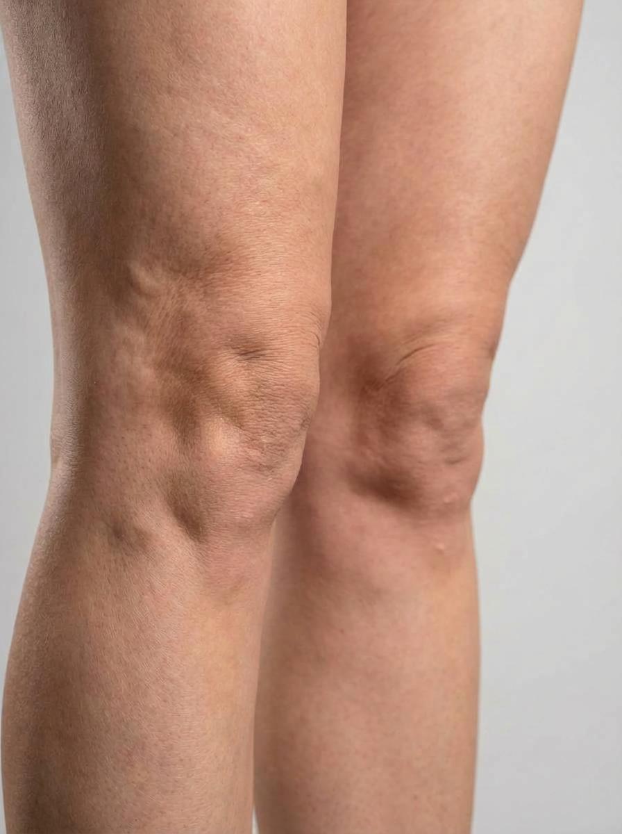 prima e dopo criolipolisi ginocchia san salvo criolipolisi per migliorare ginocchia foto dopo - 304