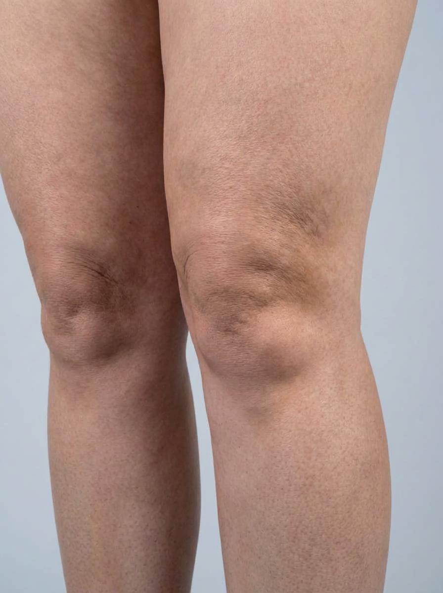 prima e dopo criolipolisi criolipolisi coolsculpting ginocchia termoli criolipolisi coolsculpting per migliorare ginocchia foto dopo - 313