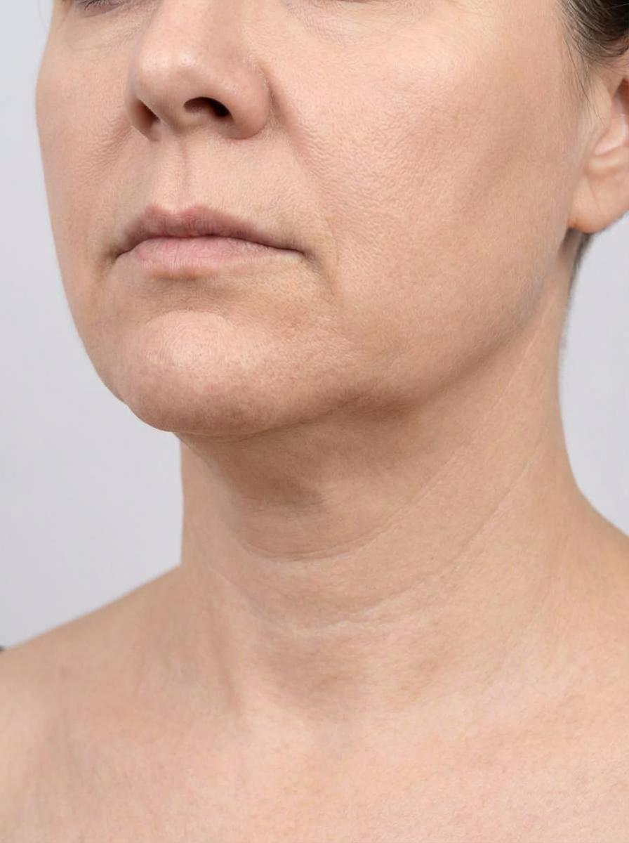 prima e dopo criolipolisi criolipolisi coolsculpting mento sulmona criolipolisi coolsculpting per migliorare mento foto dopo - 311