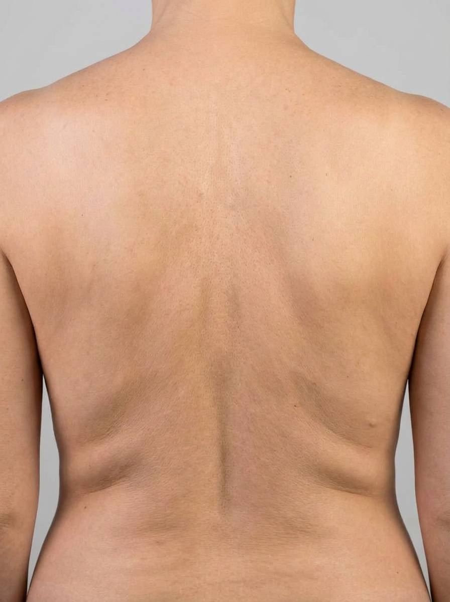 prima e dopo criolipolisi criolipolisi coolsculpting schiena celano criolipolisi coolsculpting per migliorare schiena foto dopo - 312