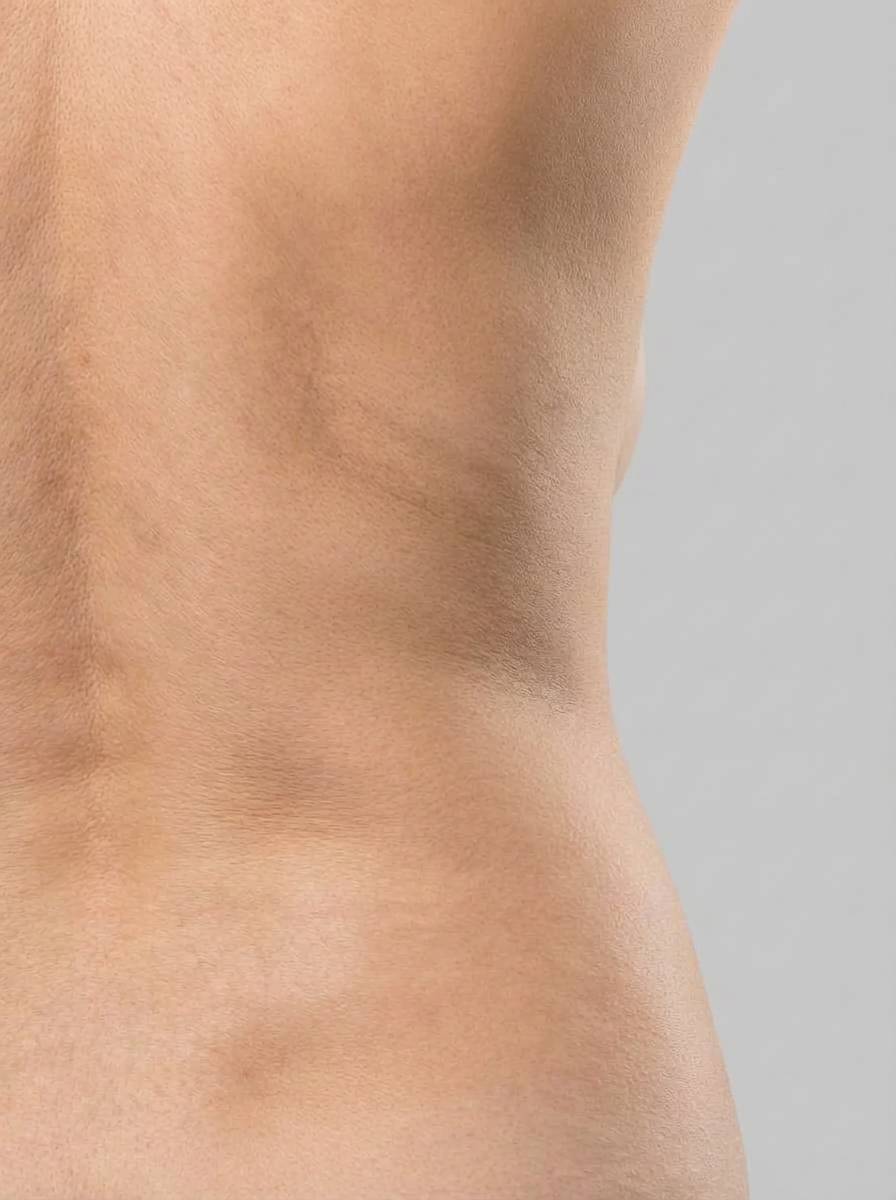 prima e dopo criolipolisi schiena francavilla al mare criolipolisi per migliorare schiena foto dopo - 303