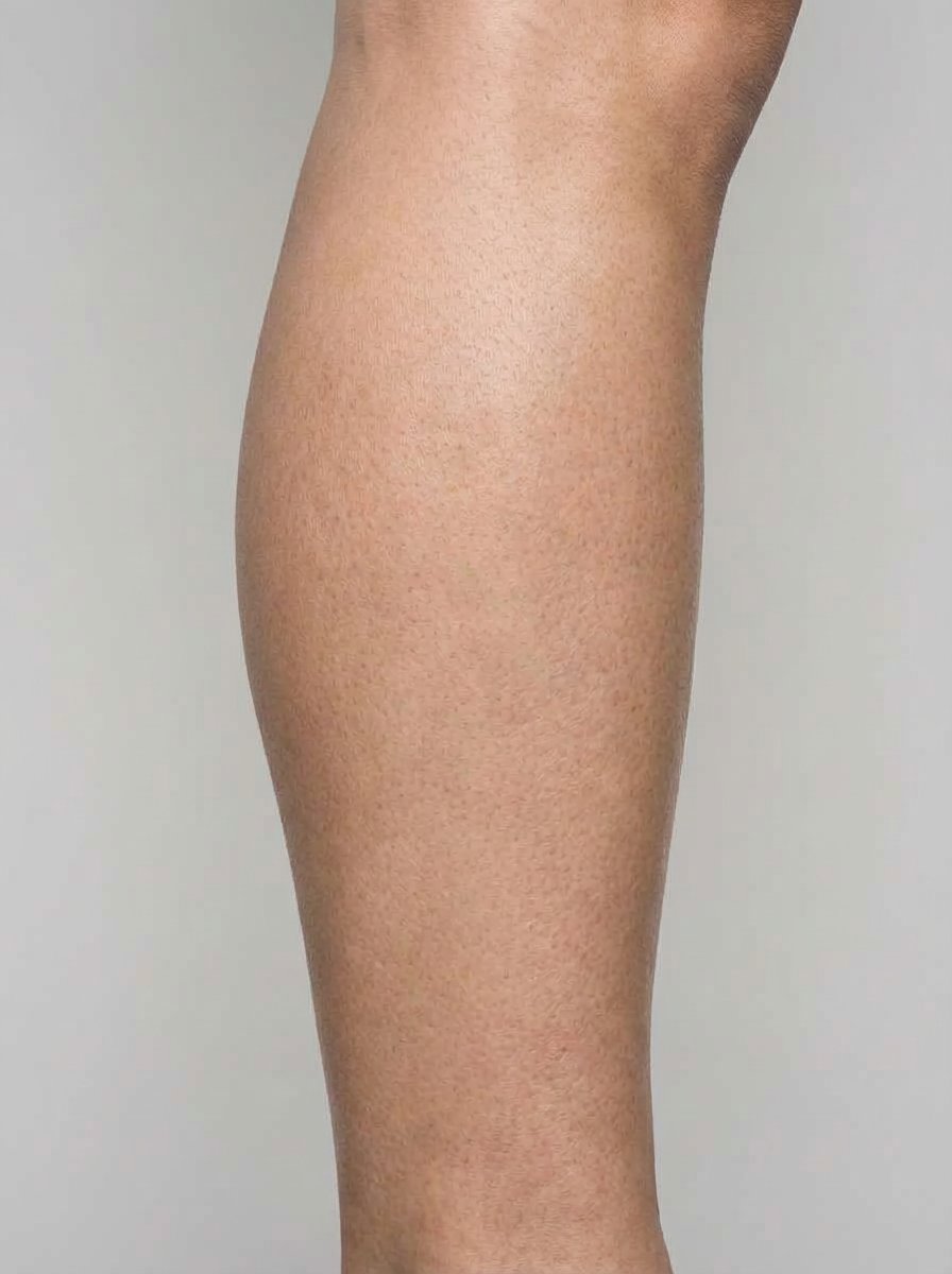 prima e dopo depilazione laser depilazione laser total body corpo salorno sulla strada del vino depilazione laser total body per migliorare corpo foto dopo - 657