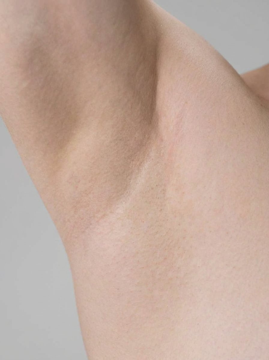 prima e dopo depilazione laser depilazione laser bikini inguine nova ponente depilazione laser bikini per migliorare inguine foto dopo - 650