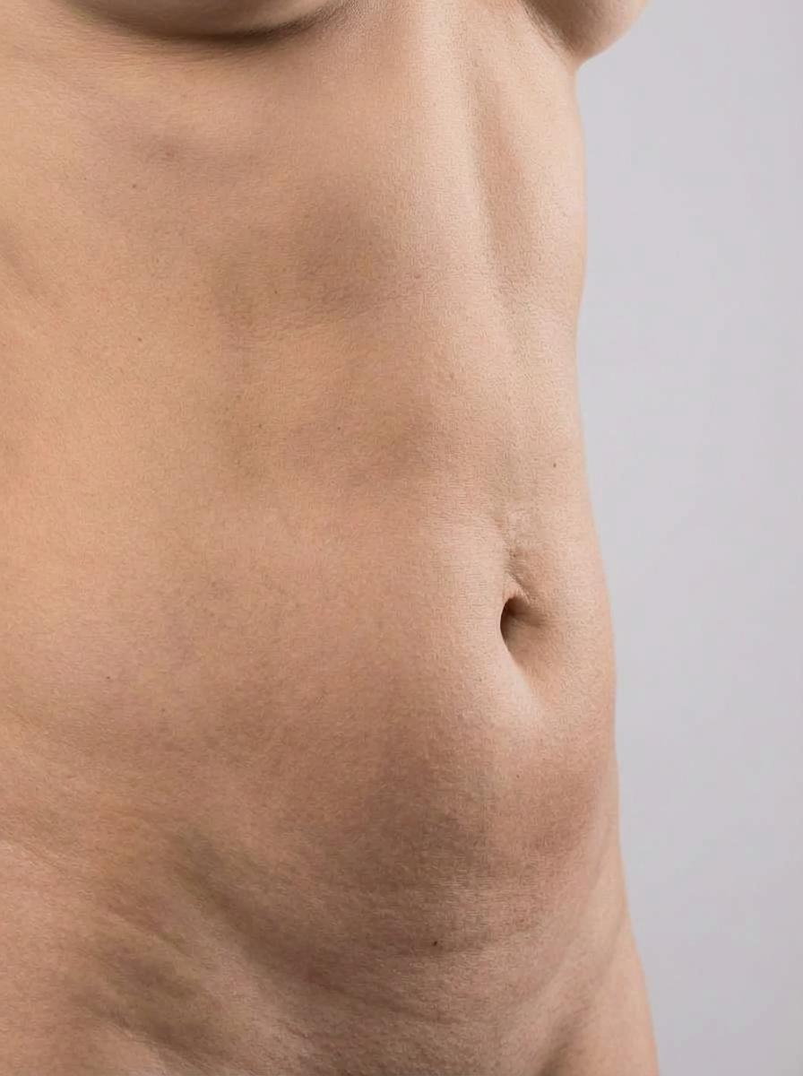 prima e dopo emsculpt emsculpt neo addome lentini emsculpt neo per migliorare addome foto dopo - 507