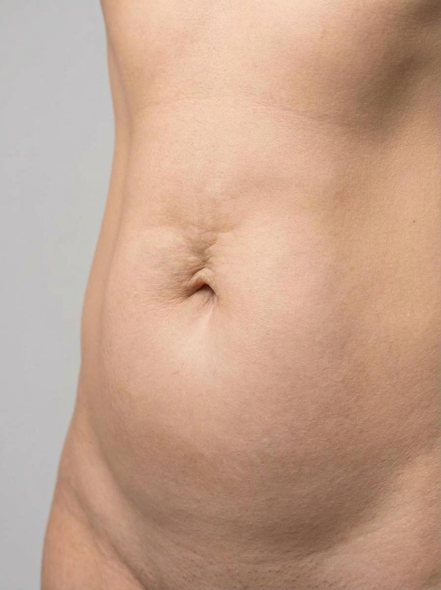 prima e dopo emsculpt emtone addome pozzallo emtone per migliorare addome foto dopo - 515