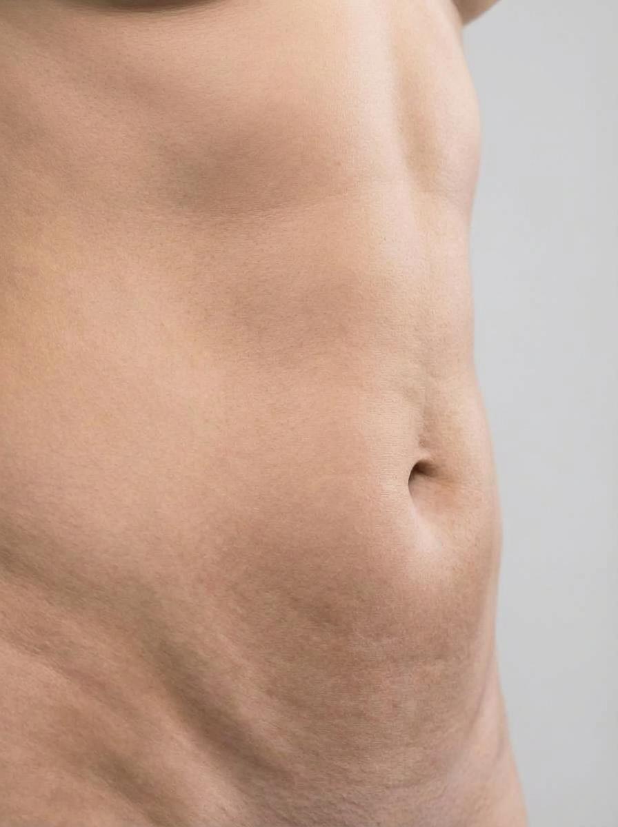 prima e dopo emsculpt addome sorrento emsculpt per migliorare addome foto dopo - 503