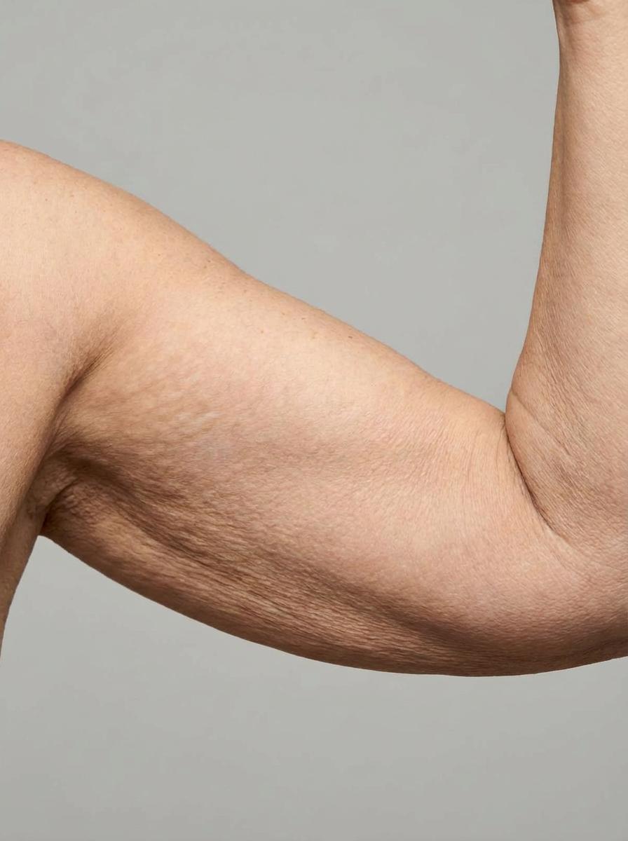 prima e dopo emsculpt emsculpt neo braccia francofonte emsculpt neo per migliorare braccia foto dopo - 509